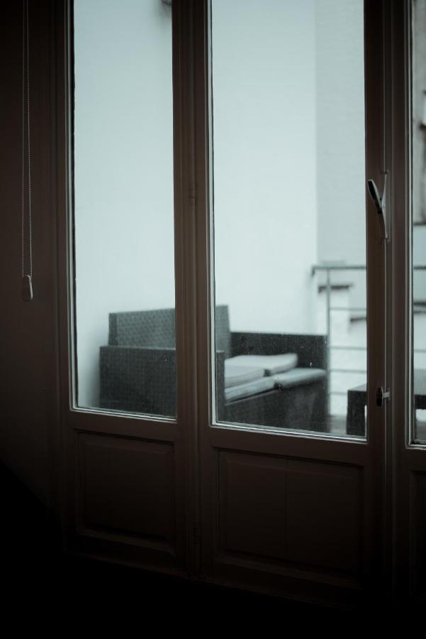 Guest house Heirloom - A Flemish Tale 3*