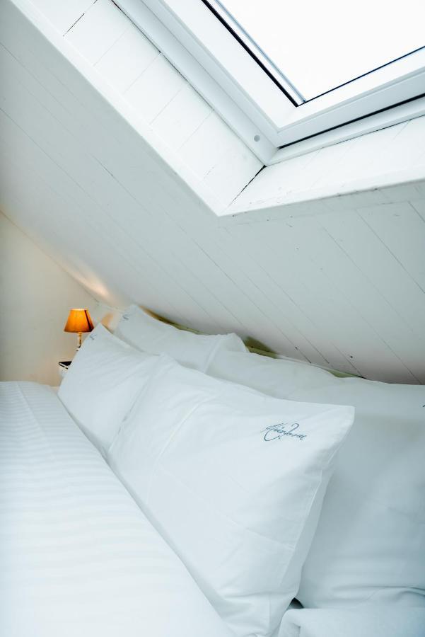 Heirloom - A Flemish Tale Guest house