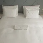 Heirloom Hotels - A Flemish Tale