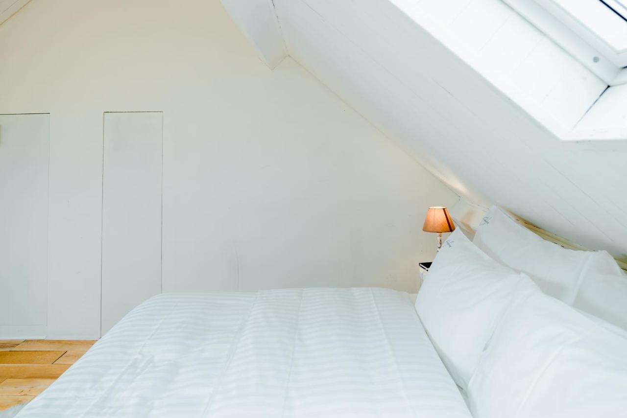 Heirloom - A Flemish Tale 3*